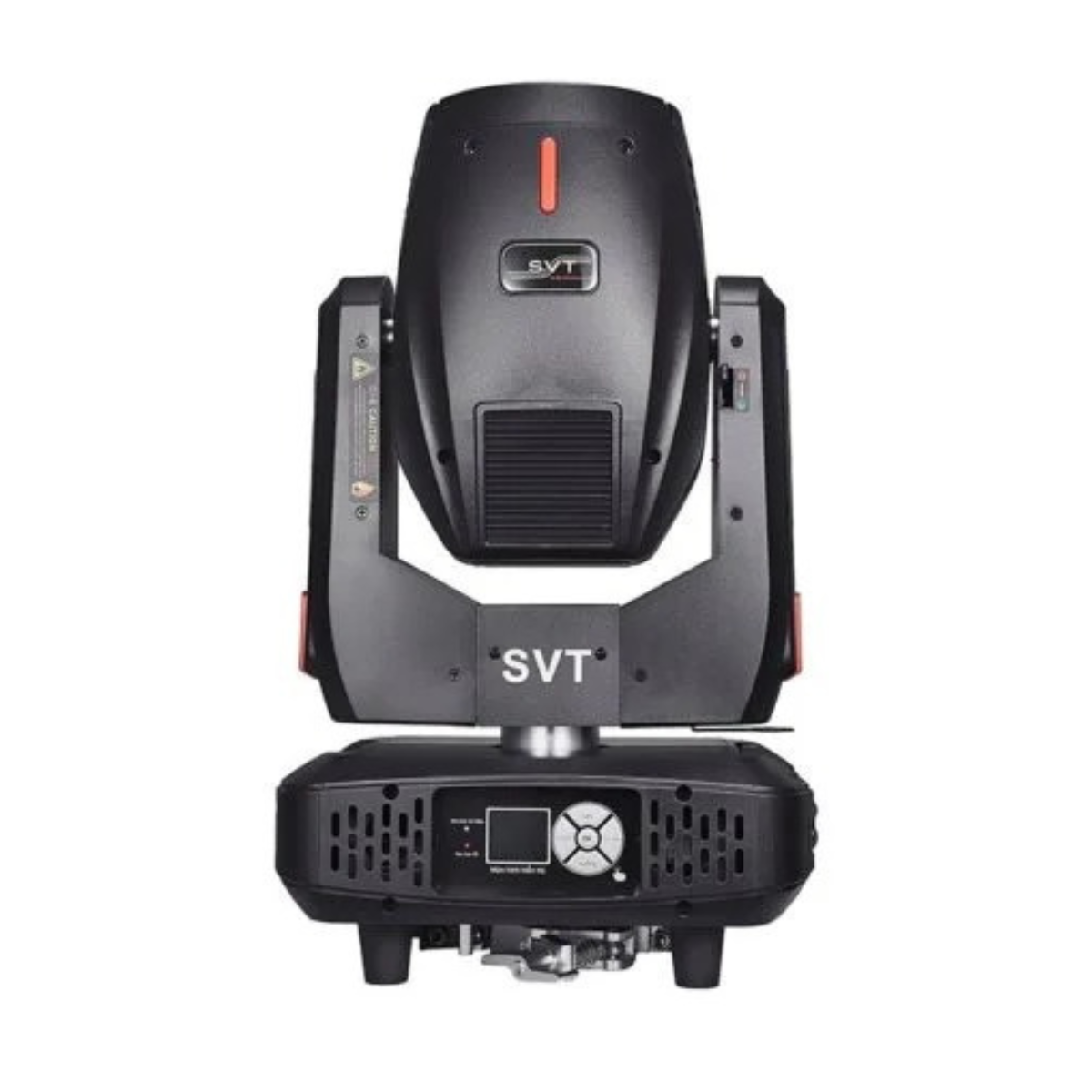 Đèn Moving Head Beam 450 Smart SVT