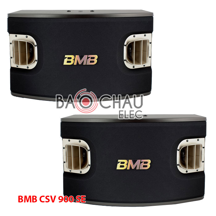 Loa BMB CSV900SE chính hãng nghe cực hay