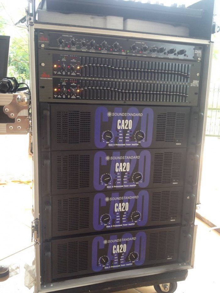 cuc-day-cong-suat-ca-20-964-700x933 cuc-day-cong-suat-ca-20-964-700x933