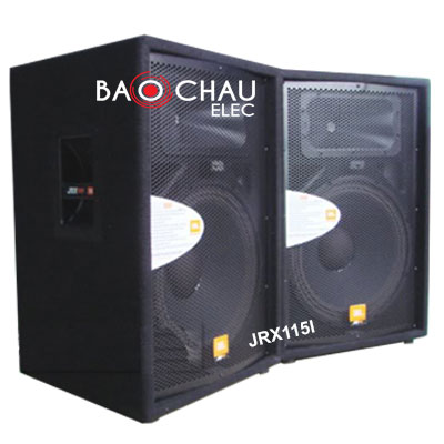 loa-jbl-JRX115I loa-jbl-JRX115I
