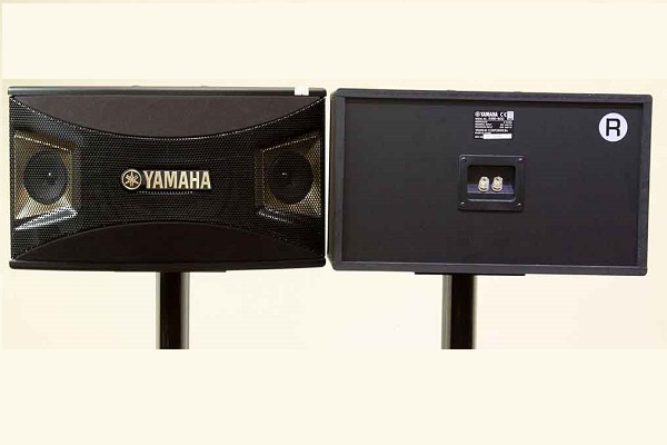 loa_karaoke_yamaha_kms_800_1 loa_karaoke_yamaha_kms_800_1