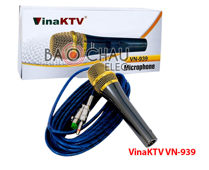 micro-karaoke-vinaktv-vn-939