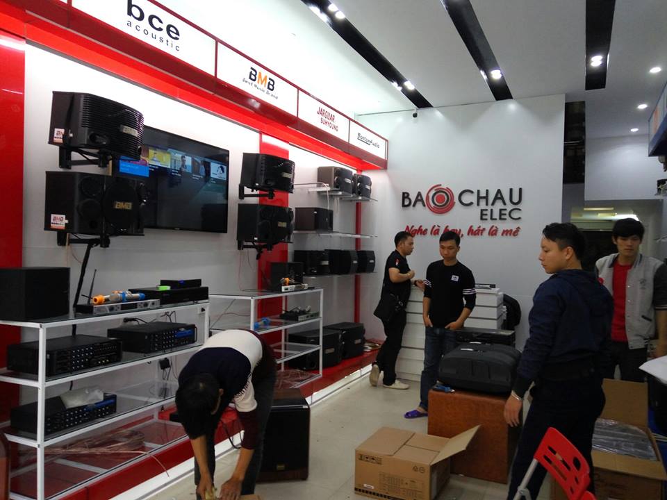 15283904_1180705272019897_9172154969027798168_n 15283904_1180705272019897_9172154969027798168_n