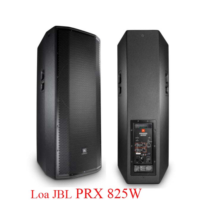 201116161726-JBL_PRX825W_hiRes 201116161726-JBL_PRX825W_hiRes