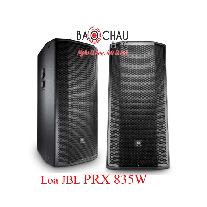 201116162346-JBL_PRX835W_hiRes 201116162346-JBL_PRX835W_hiRes