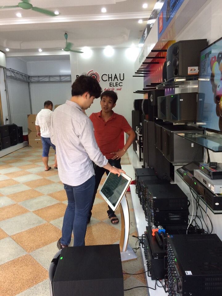 21728025_678006459072269_4573624636763889012_n 21728025_678006459072269_4573624636763889012_n