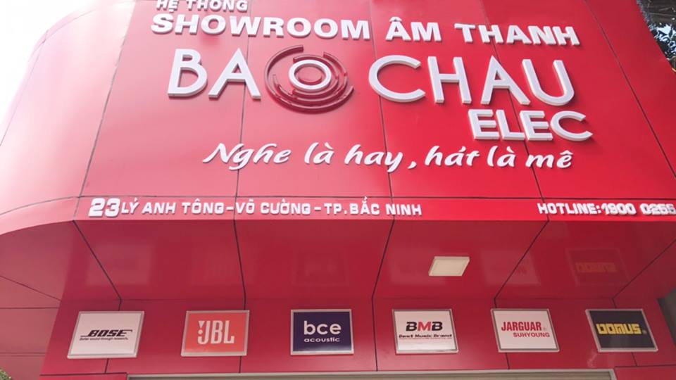 21730893_791460817700979_5198037938547435796_n 21730893_791460817700979_5198037938547435796_n