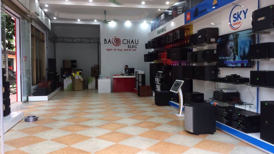 21740438_792775994236128_7798431644256047276_n 21740438_792775994236128_7798431644256047276_n