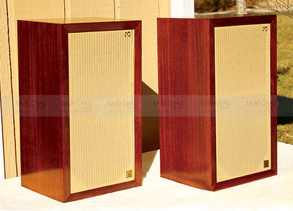 Tuyển tập những mẫu loa nghe nhạc hay nhất hiện nay
