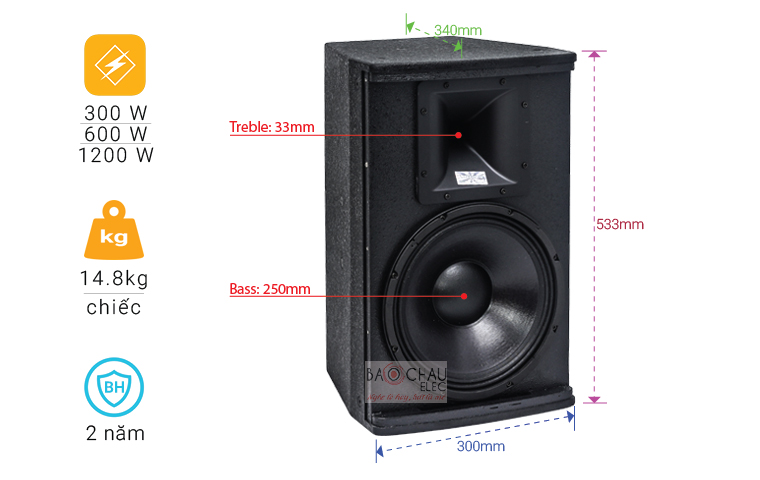 Domus-6100 Domus-6100