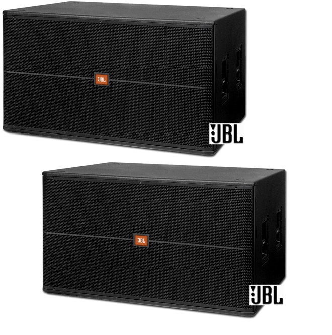 Bán loa sub jbl srx728 chính hãng loa sub karaoke hơi giá rẻ