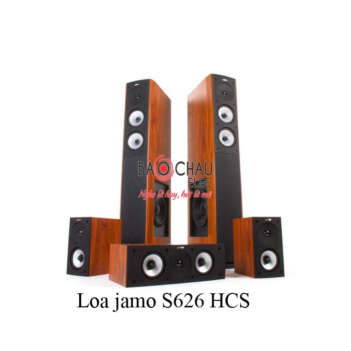 Xem thêm những mẫu loa nghe nhạc hay nhất hiện nay