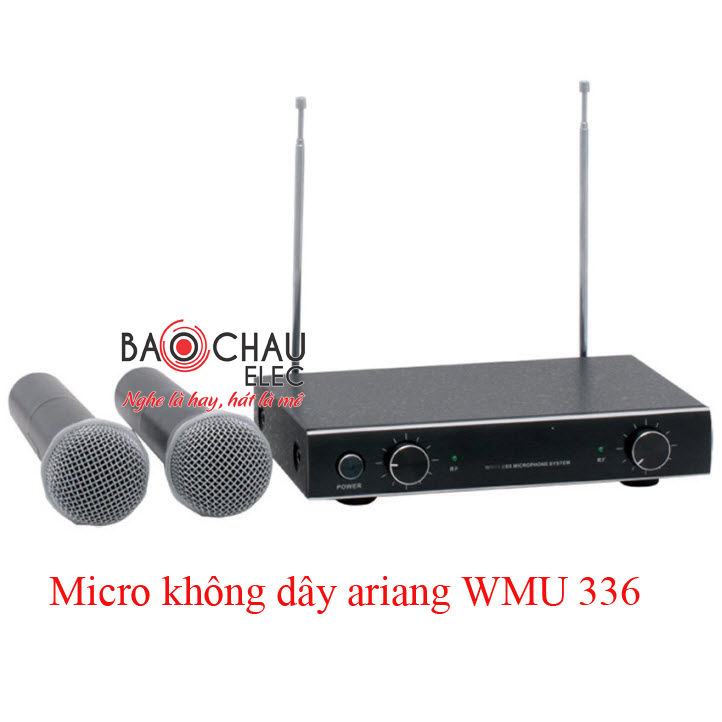Micro_ARIRANG-WMU-336.1 Micro_ARIRANG-WMU-336.1