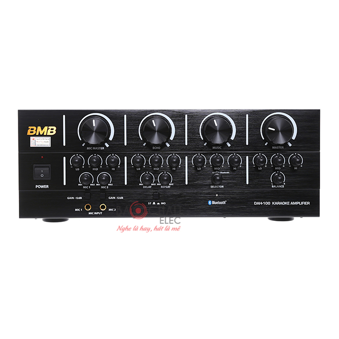 amply-bmb-dah-100-bluetooth amply-bmb-dah-100-bluetooth