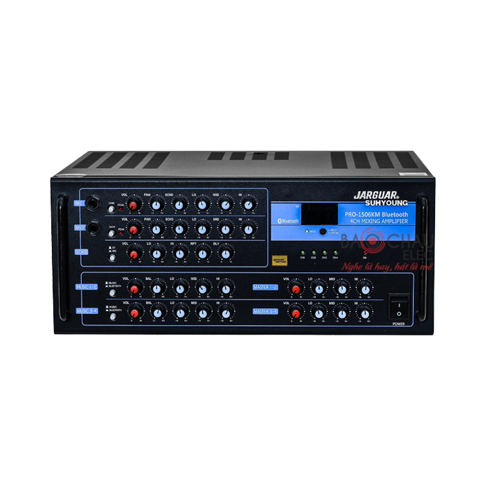 amply-jarguar-1506km-bluetooth amply-jarguar-1506km-bluetooth