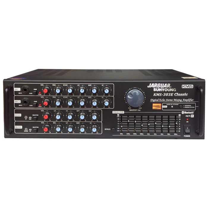 amply-jarguar-303e amply-jarguar-303e