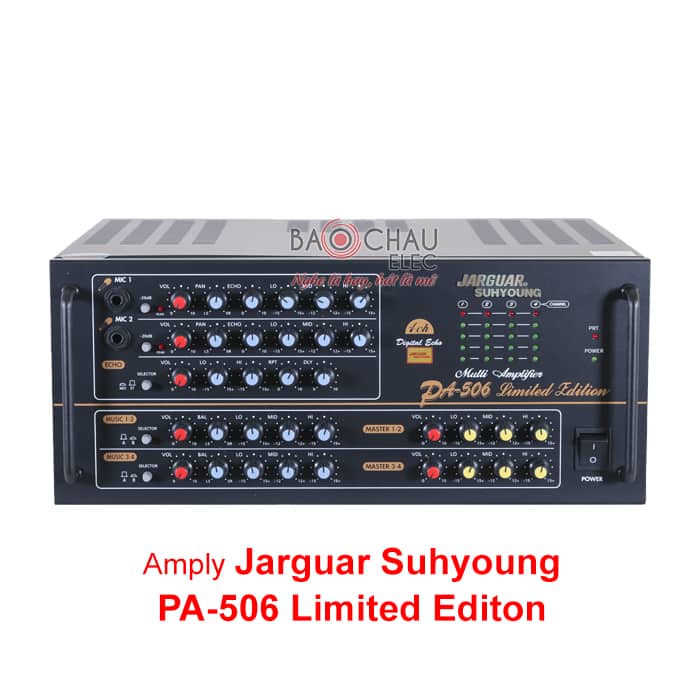 amply-jarguar-506-limited-edition-2