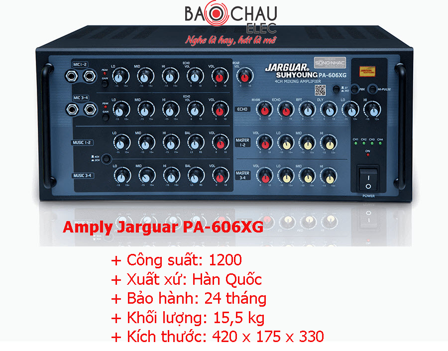 amply-jarguar-pa-606xg_chinhdien amply-jarguar-pa-606xg_chinhdien