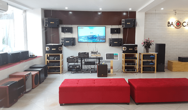 amply-tai-showroom amply-tai-showroom