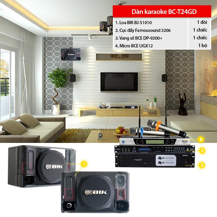 bc-t24gd-1 bc-t24gd-1