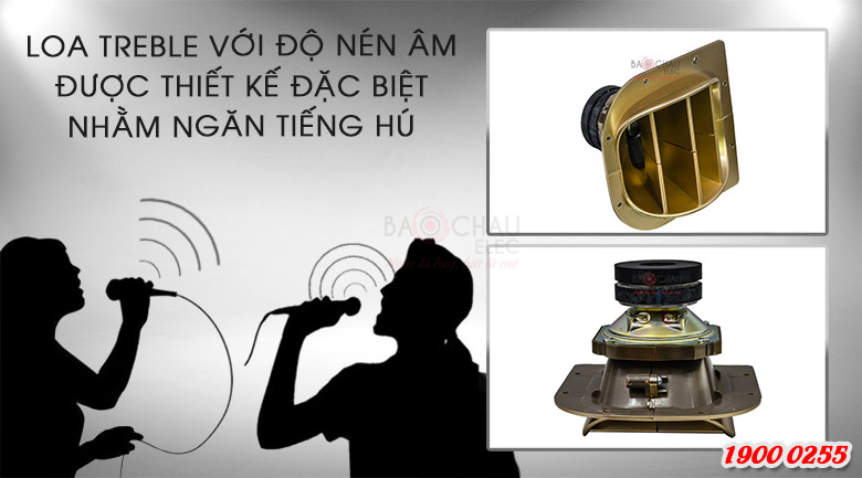 BMB-900-SE(1) BMB-900-SE(1)