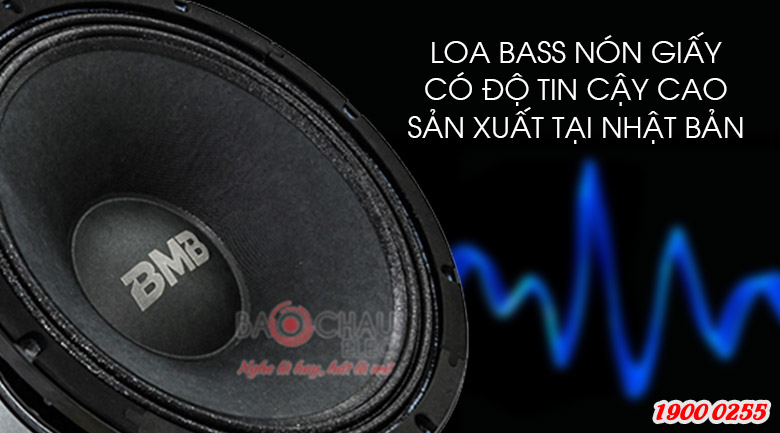 BMB-CSS-2012(6) BMB-CSS-2012(6)