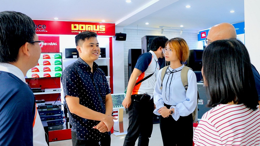 BMB-nhat-ban-tham-bao-chau-elec-3
