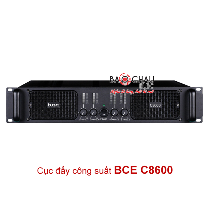cuc-day-bce-c8600 cuc-day-bce-c8600