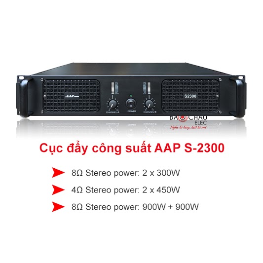 cuc-day-cong-suat-aap-s2300 cuc-day-cong-suat-aap-s2300