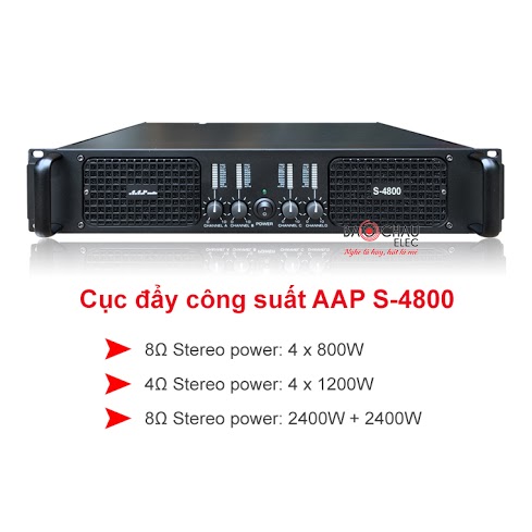 cuc-day-cong-suat-aap-s4800