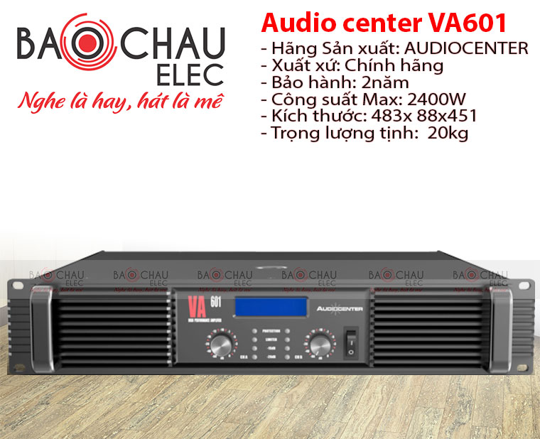 cuc-day-cong-suat-audiocenter-va601 cuc-day-cong-suat-audiocenter-va601