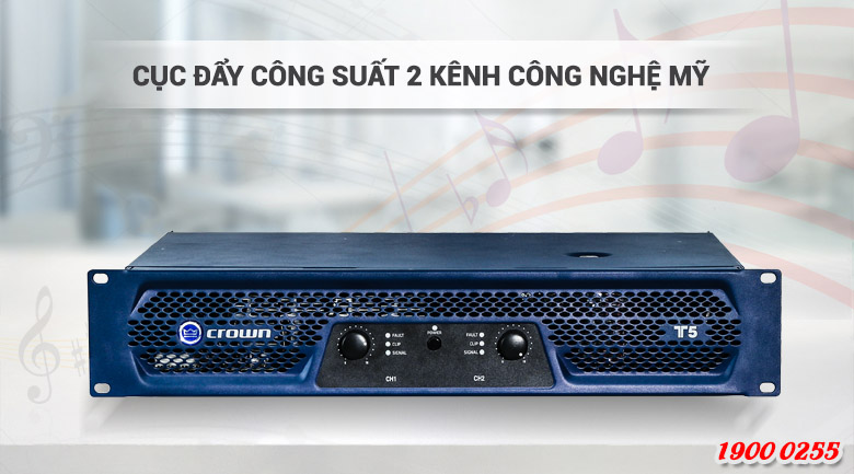 cuc-day-crown-t5-cong-nghe-my