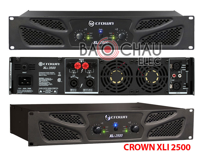 cuc-day-cs-crown-xli-2500 cuc-day-cs-crown-xli-2500