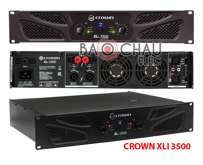 cuc-day-cs-crown-xli-3500 cuc-day-cs-crown-xli-3500