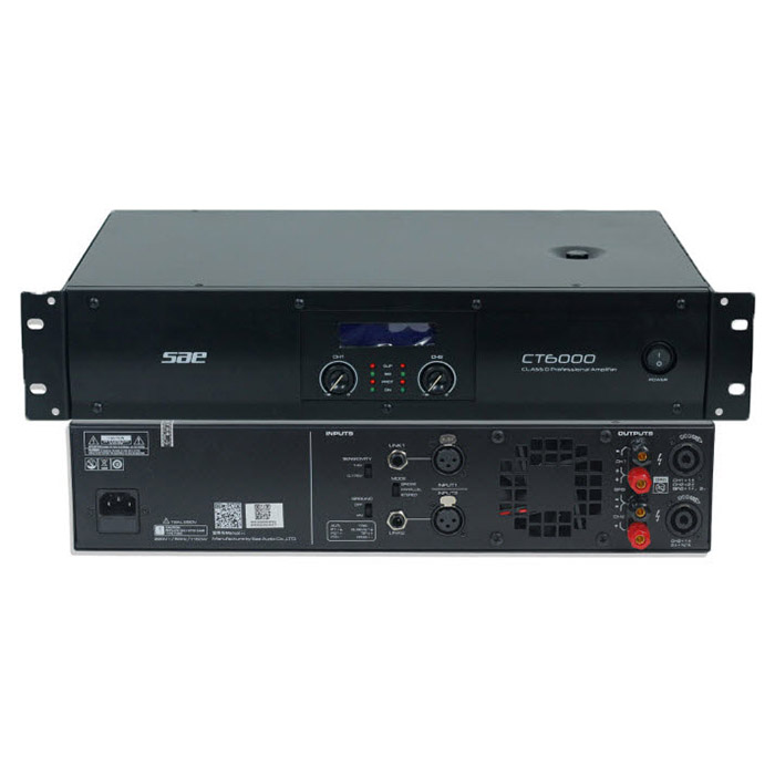 cuc day sae ct6000 2 kenh cuc day sae ct6000 2 kenh