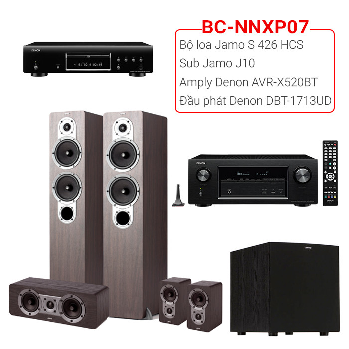 dan-am-thanh-nghe-nhac-xem-phim-bc-nnxp07