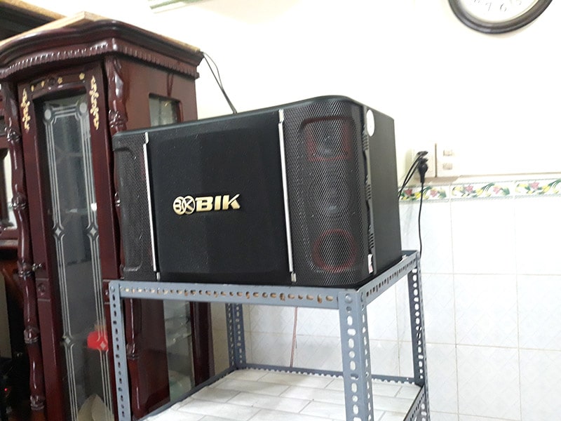 dan karaoke anh phong tai binh duong h1