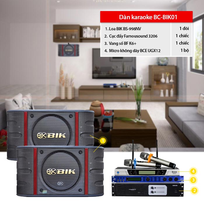 dan-karaoke-bc-bik01-1 dan-karaoke-bc-bik01-1