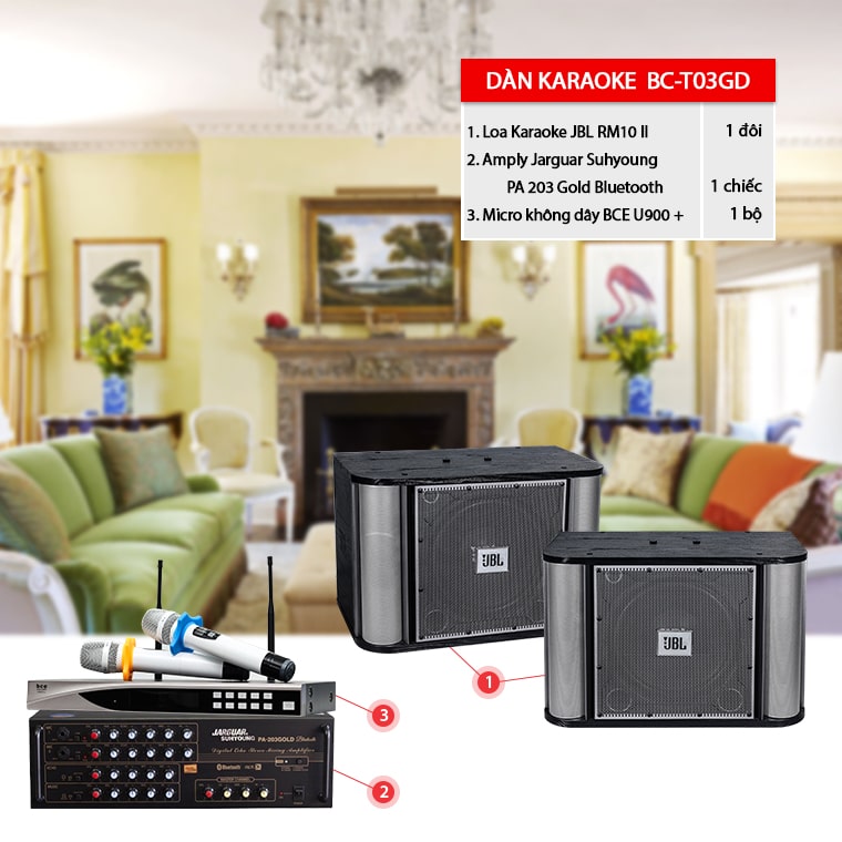 dan-karaoke-BC-T03GD dan-karaoke-BC-T03GD