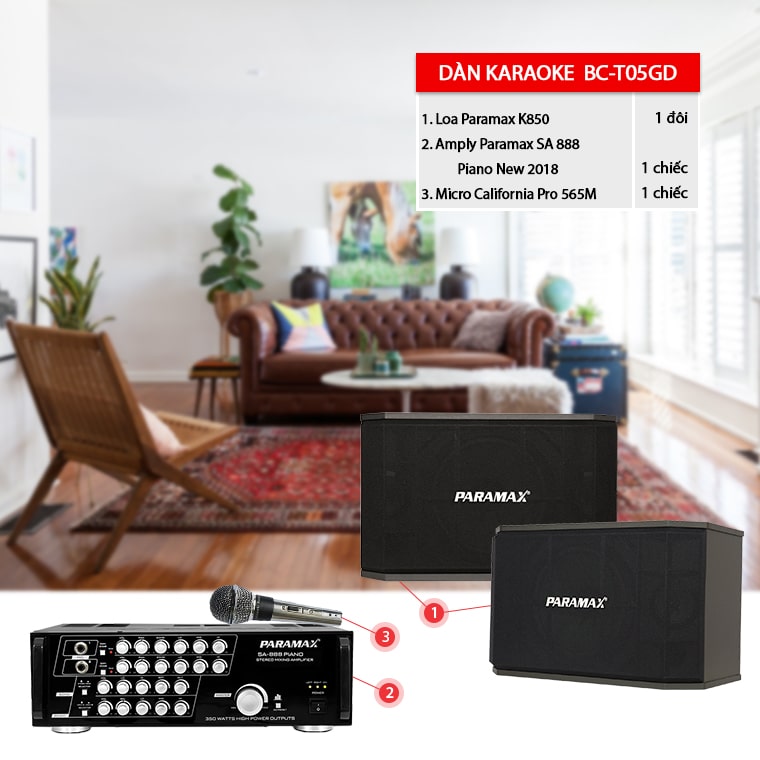 dan-karaoke-BC-T05GD-1 dan-karaoke-BC-T05GD-1