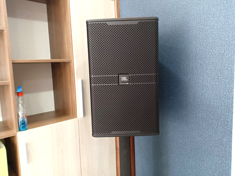 Dan karaoke cao cap tai tan phu hcm h1 Dan karaoke cao cap tai tan phu hcm h1