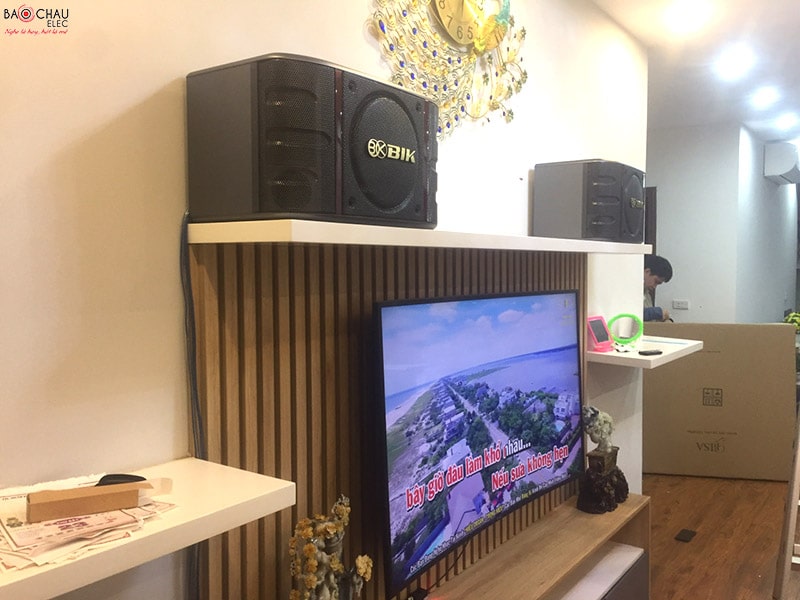 dan karaoke gia dinh anh ngoc tai xuan dinh h1-min dan karaoke gia dinh anh ngoc tai xuan dinh h1-min