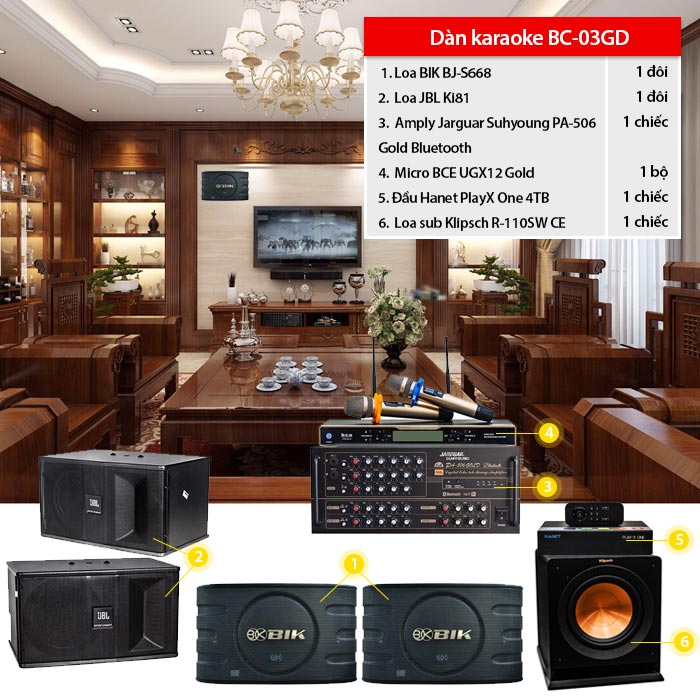 dan-karaoke-gia-dinh-bc-03gd-4 dan-karaoke-gia-dinh-bc-03gd-4