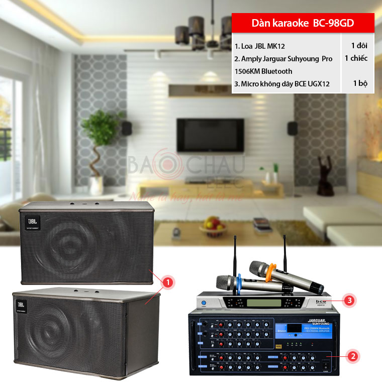 Dàn-karaoke-gia-dinh-bc-98gd
