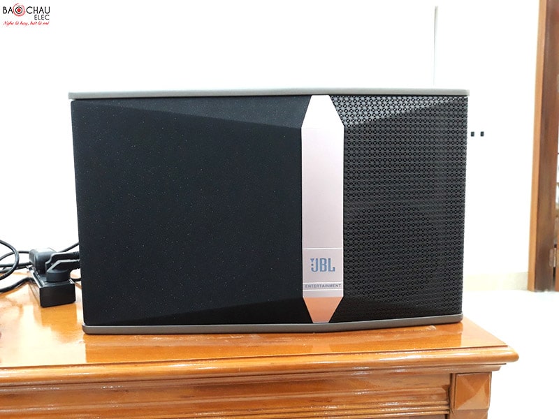 dan karaoke hay tai do son hp h1-min