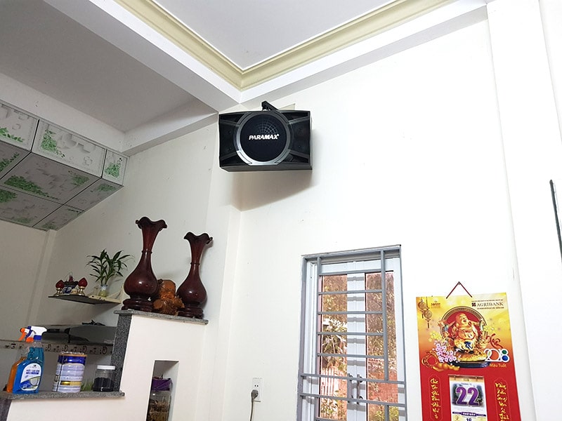 dan karaoke paramax cho anh toan tai quang nam h1-min dan karaoke paramax cho anh toan tai quang nam h1-min