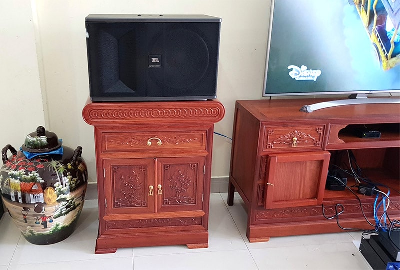dan karaoke tai son tra da nang h1-min dan karaoke tai son tra da nang h1-min