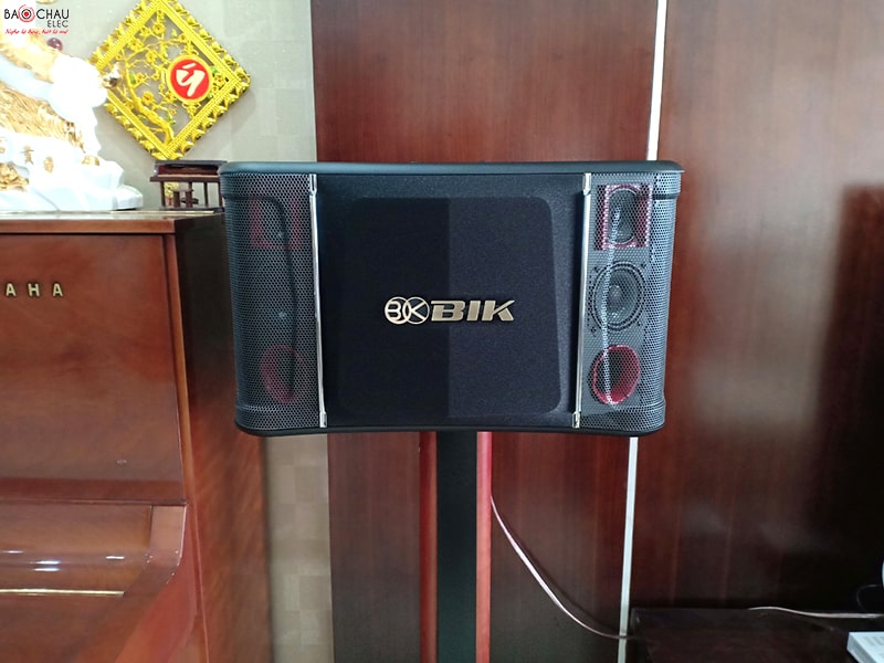 dan loa bik tai binh thanh h1-min