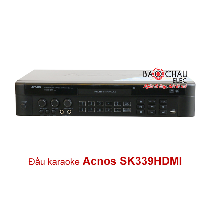 dau-acnos-sk399hdmi dau-acnos-sk399hdmi