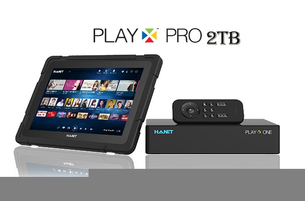 dau-hanet-playx-pro dau-hanet-playx-pro